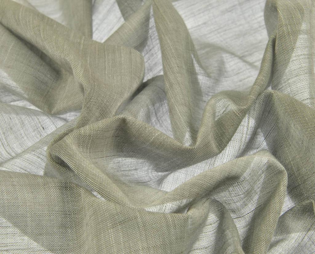 [0040440000017-Sample] Sousta CS – Col 17 – Muestra
