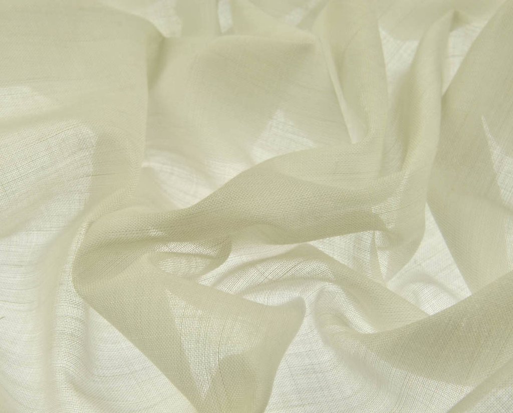 [0040440000002-Sample] Sousta CS – Col 2 – Muestra