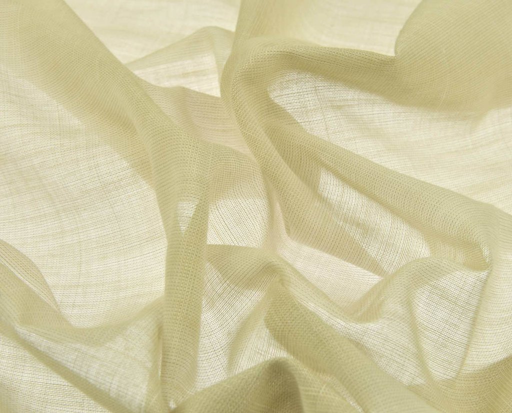 [0040440000004-Sample] Sousta CS – Col 4 – Muestra
