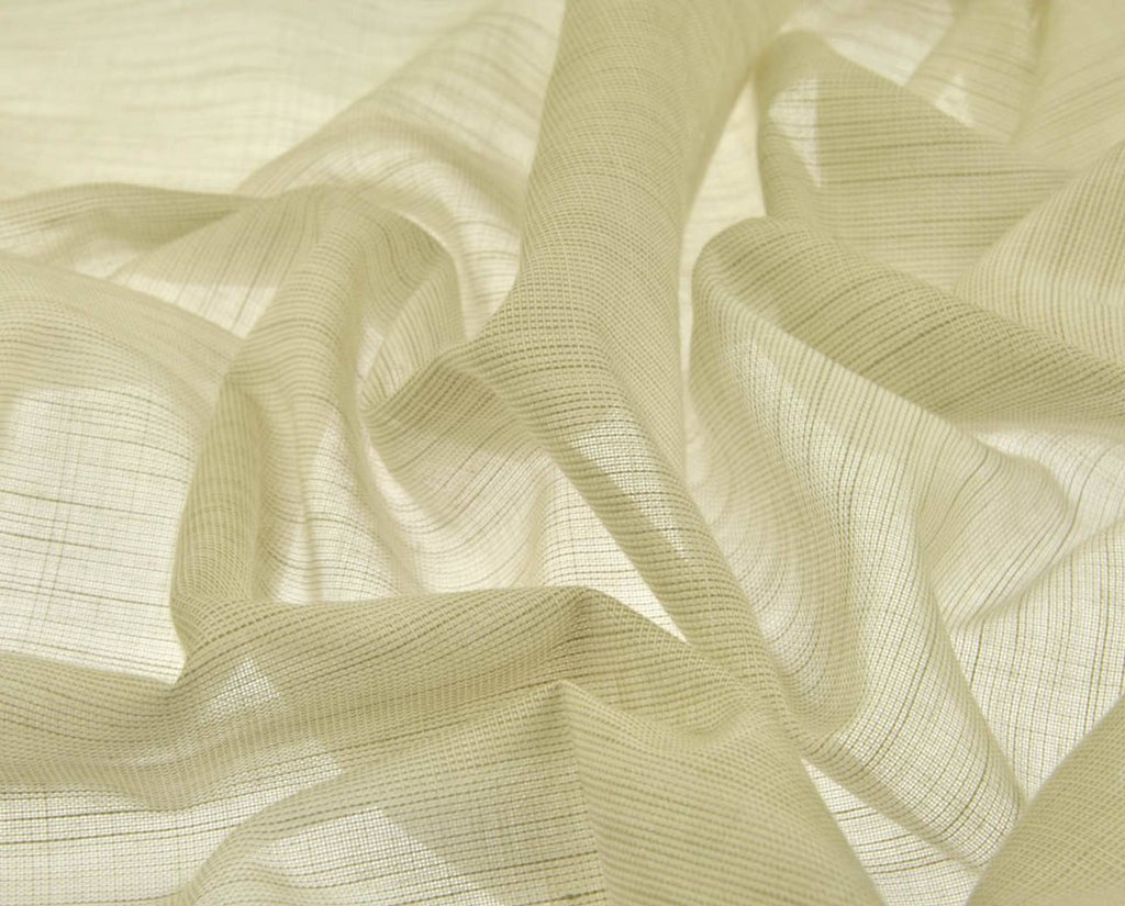 [0040440000005-Sample] Sousta CS – Col 5 – Muestra