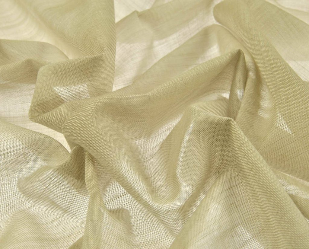 [0040440000006-Sample] Sousta CS – Col 6 – Muestra