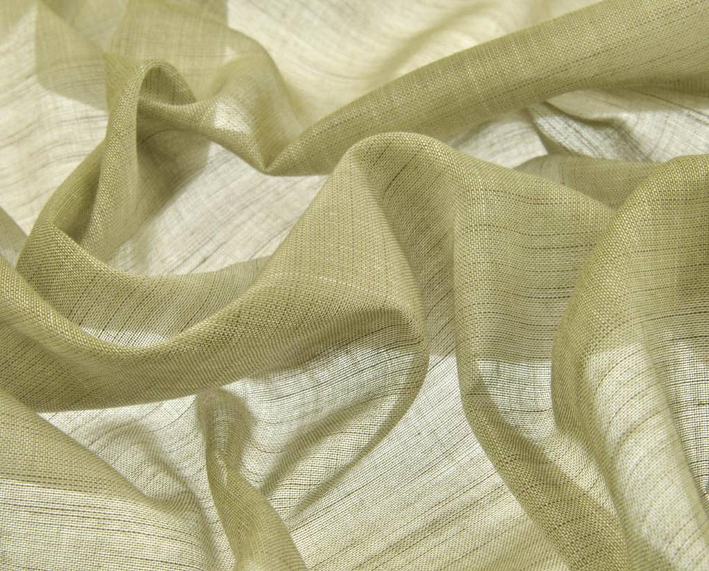 [0040440000007-Sample] Sousta CS – Col 7 – Muestra
