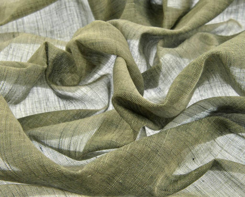 [0040440000008-Sample] Sousta CS – Col 8 – Muestra