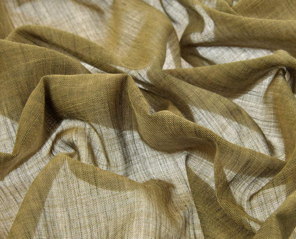 [0040440000009-Sample] Sousta CS – Col 9 – Muestra