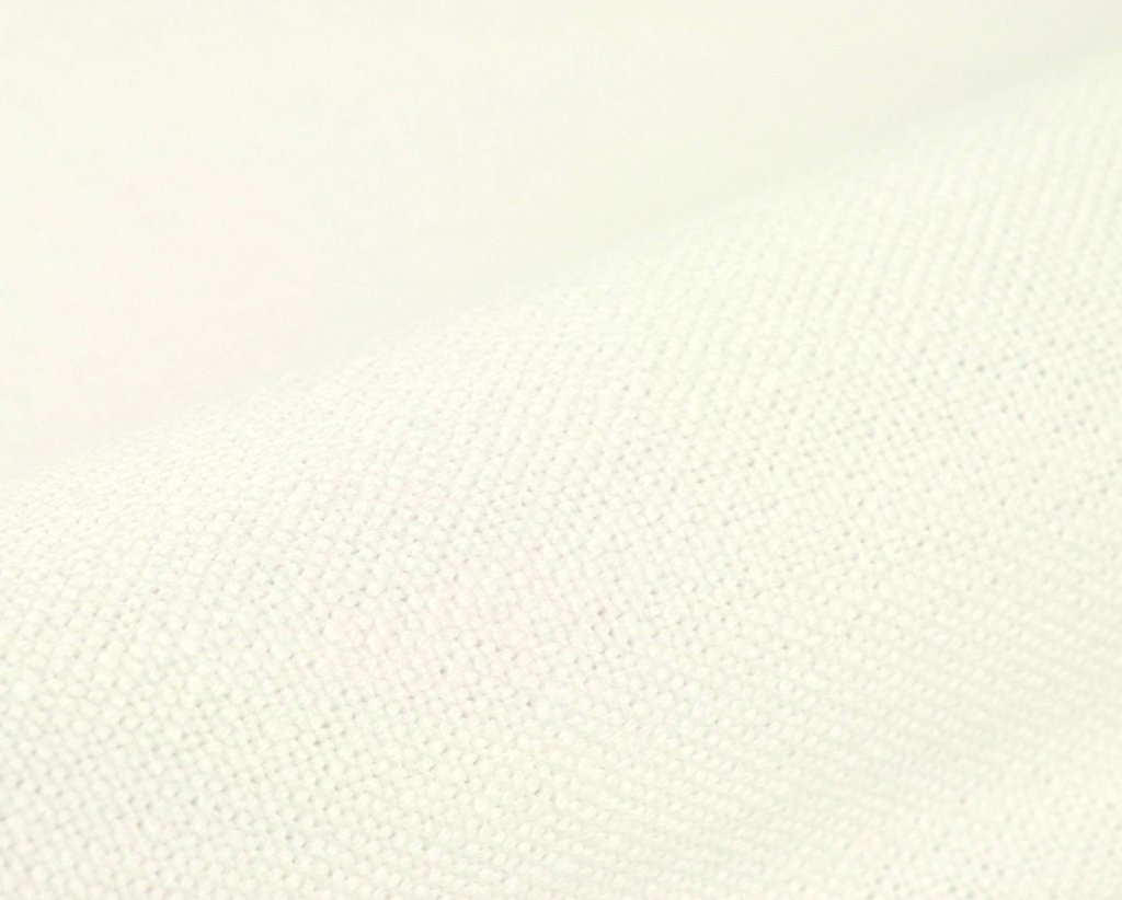 [1105890000001-Sample] Cube FR – Col 1 – Muestra