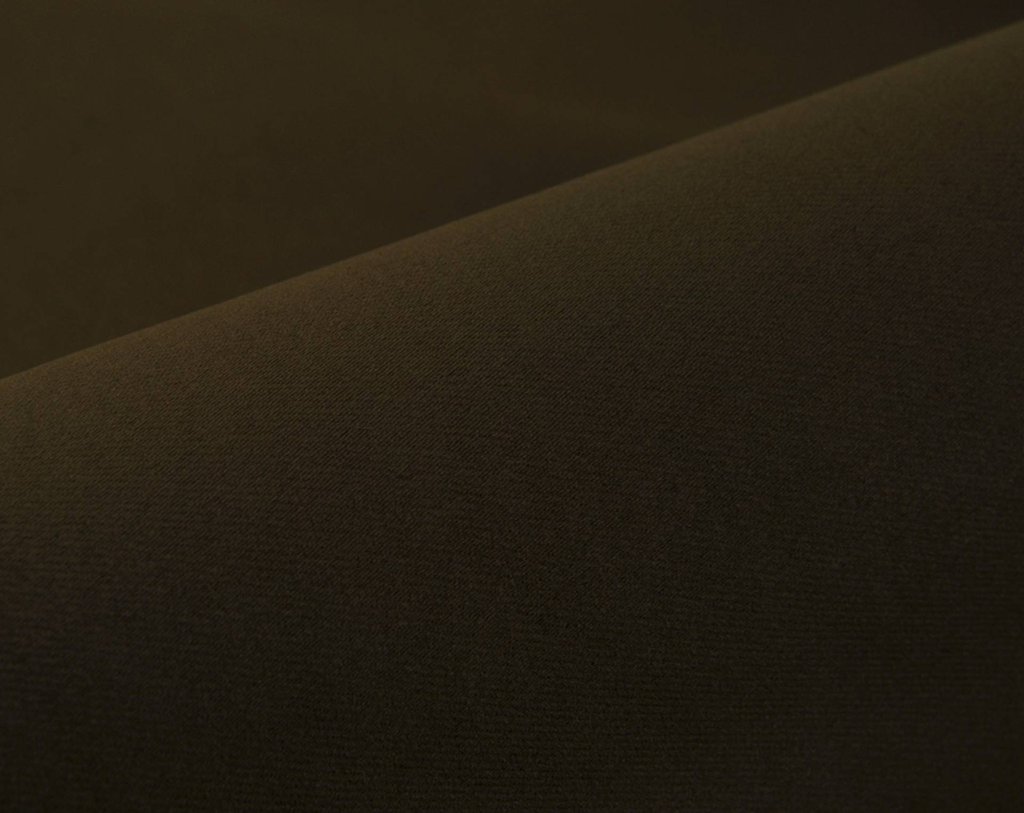 [1100020000010-Sample] Eclipse – Col 10 – Muestra