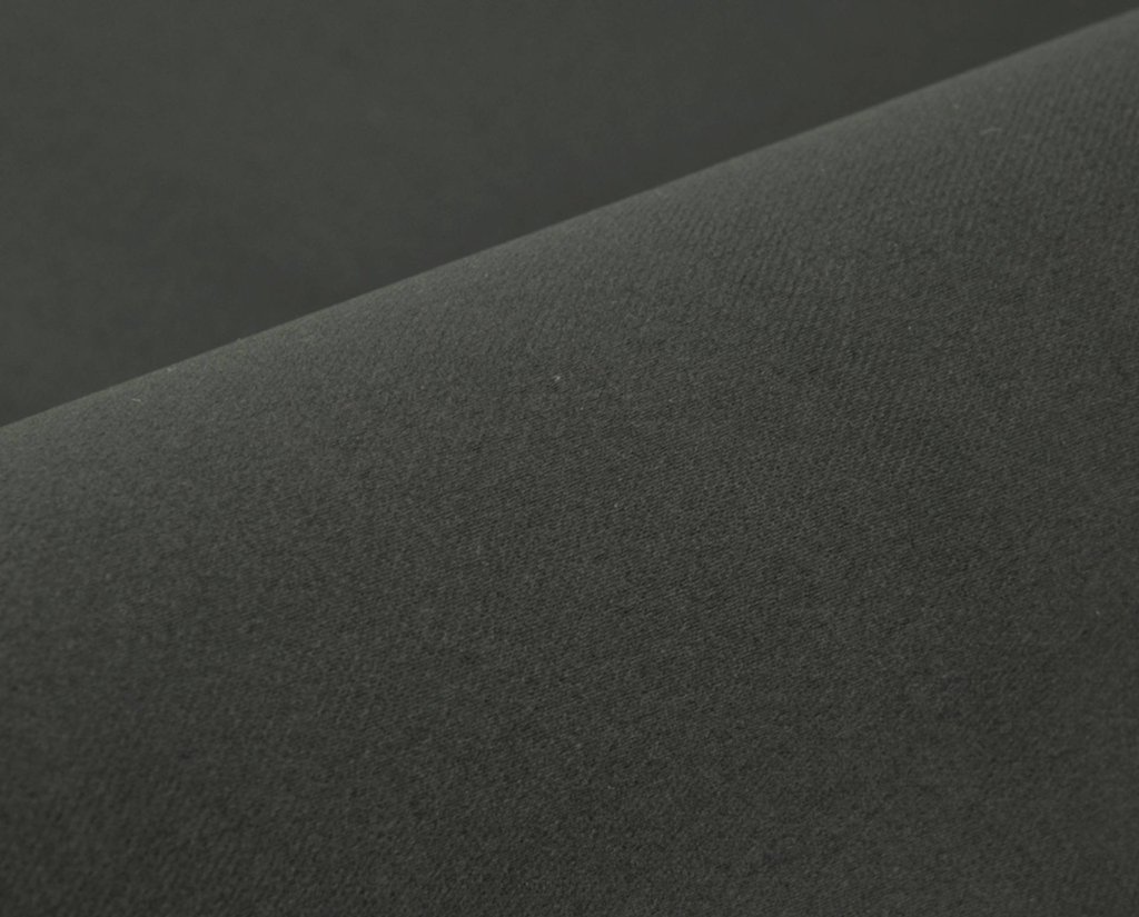[1100020000011-Sample] Eclipse – Col 11 – Muestra