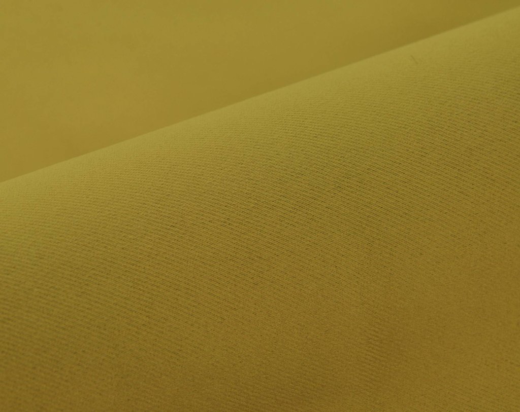 [1100020000022-Sample] Eclipse – Col 22 – Muestra