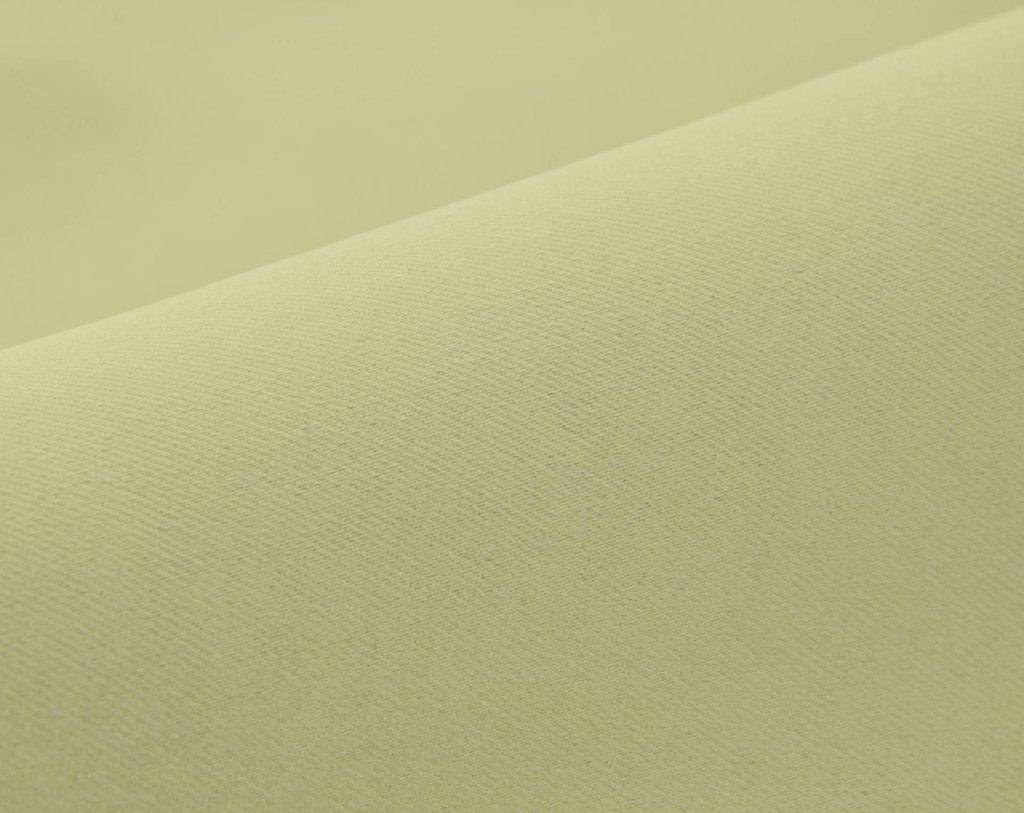 [1100020000006-Sample] Eclipse – Col 6 – Muestra
