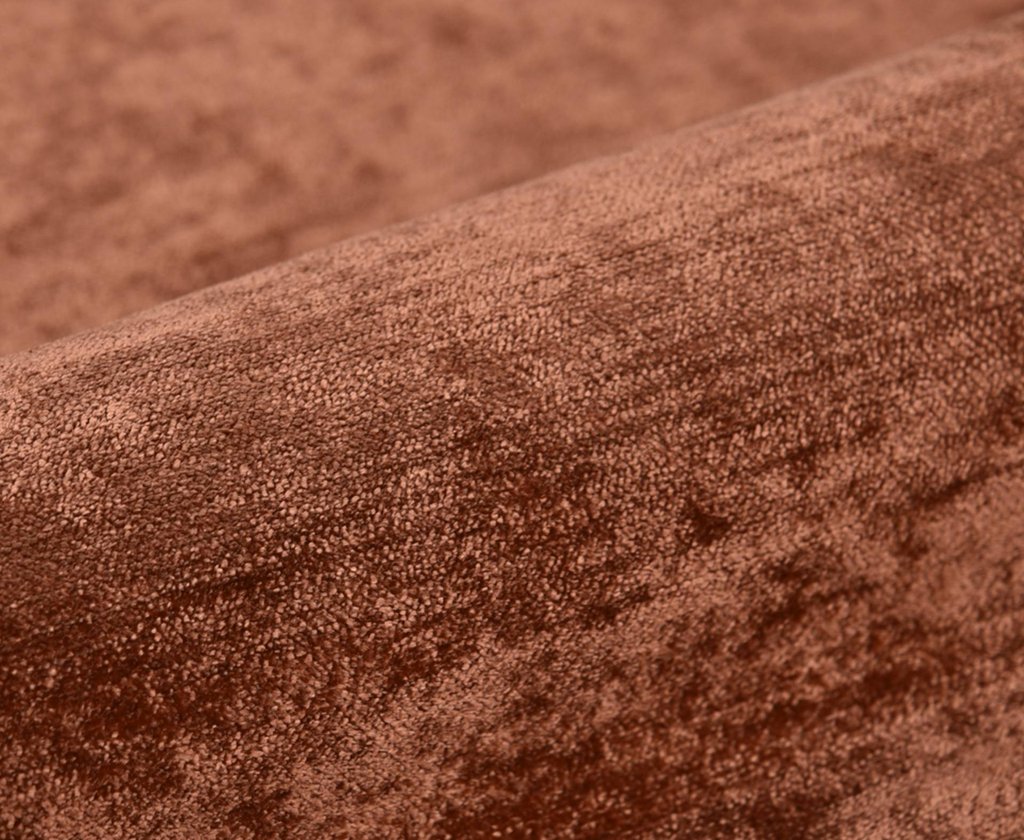 [1100930000018-Sample] Luanda – Col 18 – Muestra