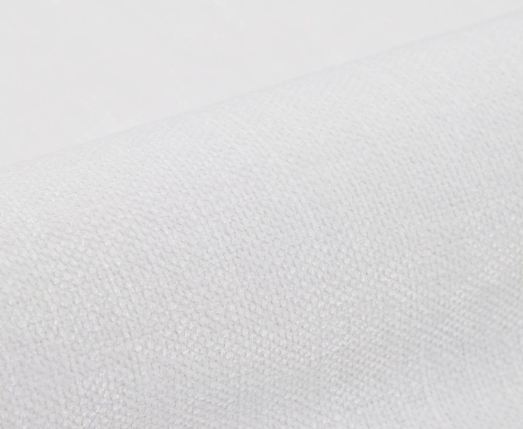 [1106940000001-Sample] Cocoon – Col 1 – Muestra