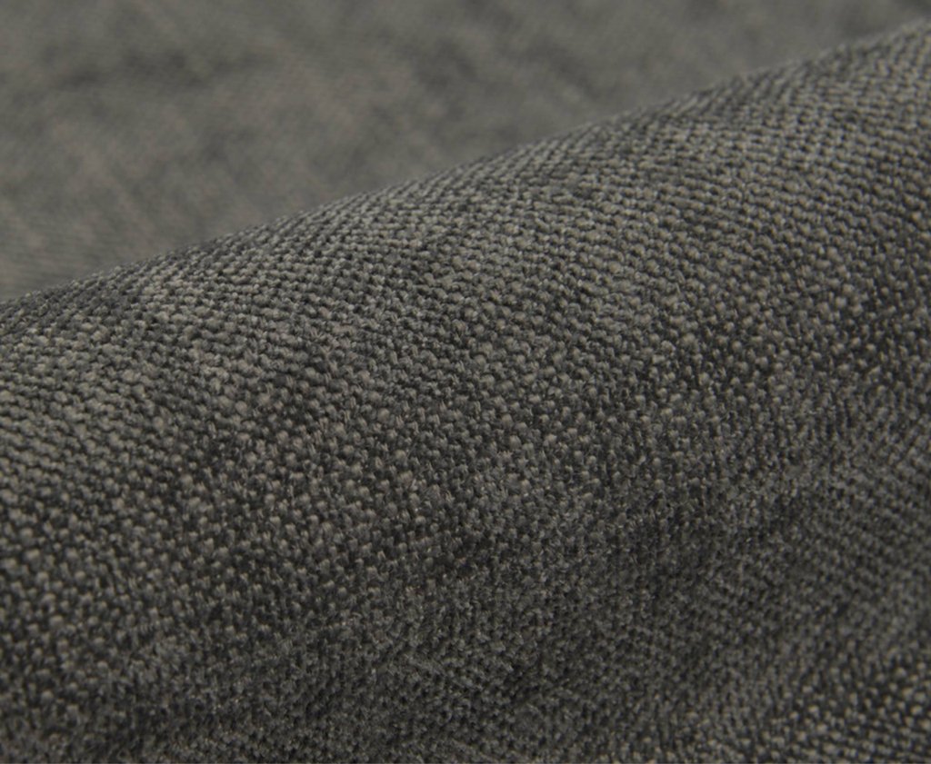 [1106940000010-Sample] Cocoon – Col 10 – Muestra