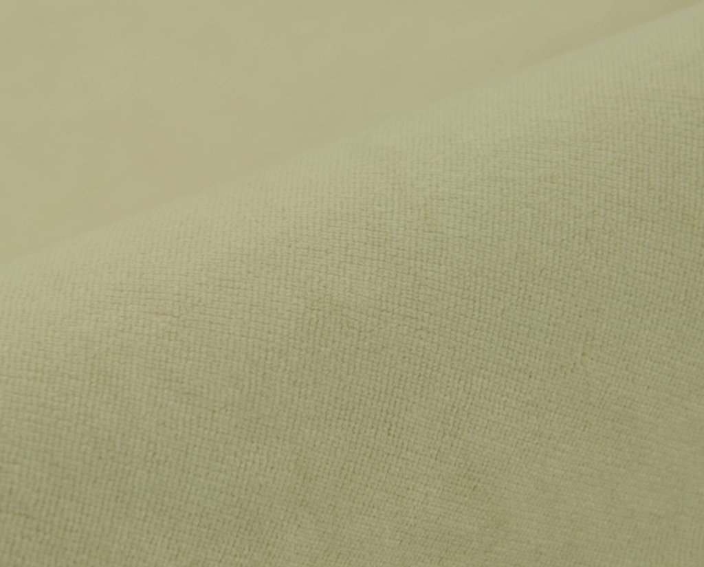 [1101450000001-Sample] Monza CS – Col 1 – Muestra