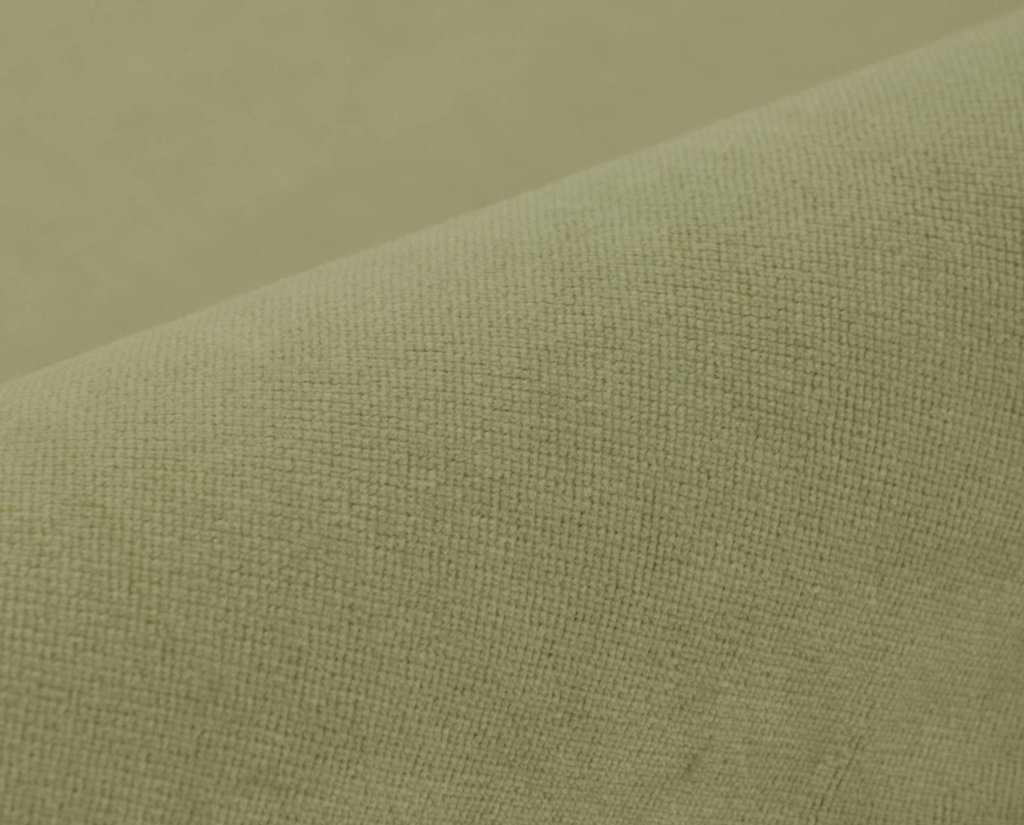 [1101450000010-Sample] Monza CS – Col 10 – Muestra