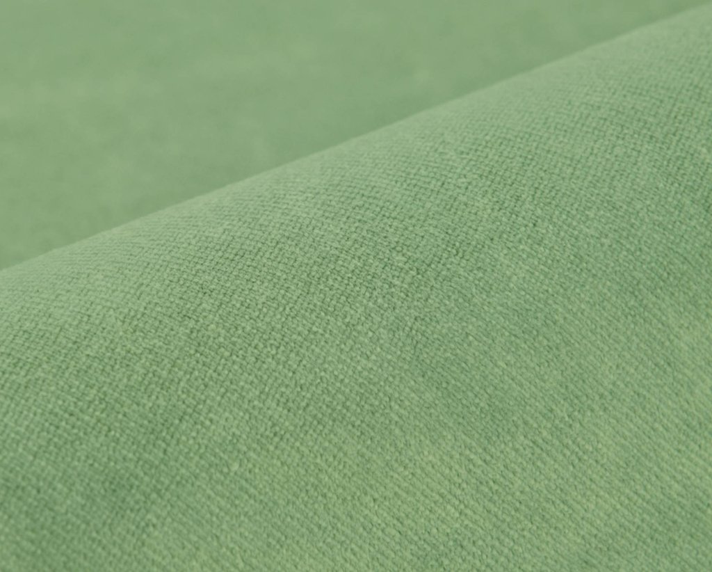 [1101450000012-Sample] Monza CS – Col 12 – Muestra
