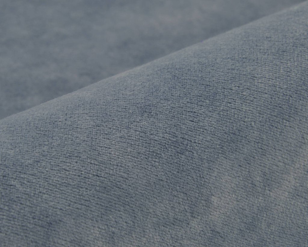 [1101450000014-Sample] Monza CS – Col 14 – Muestra