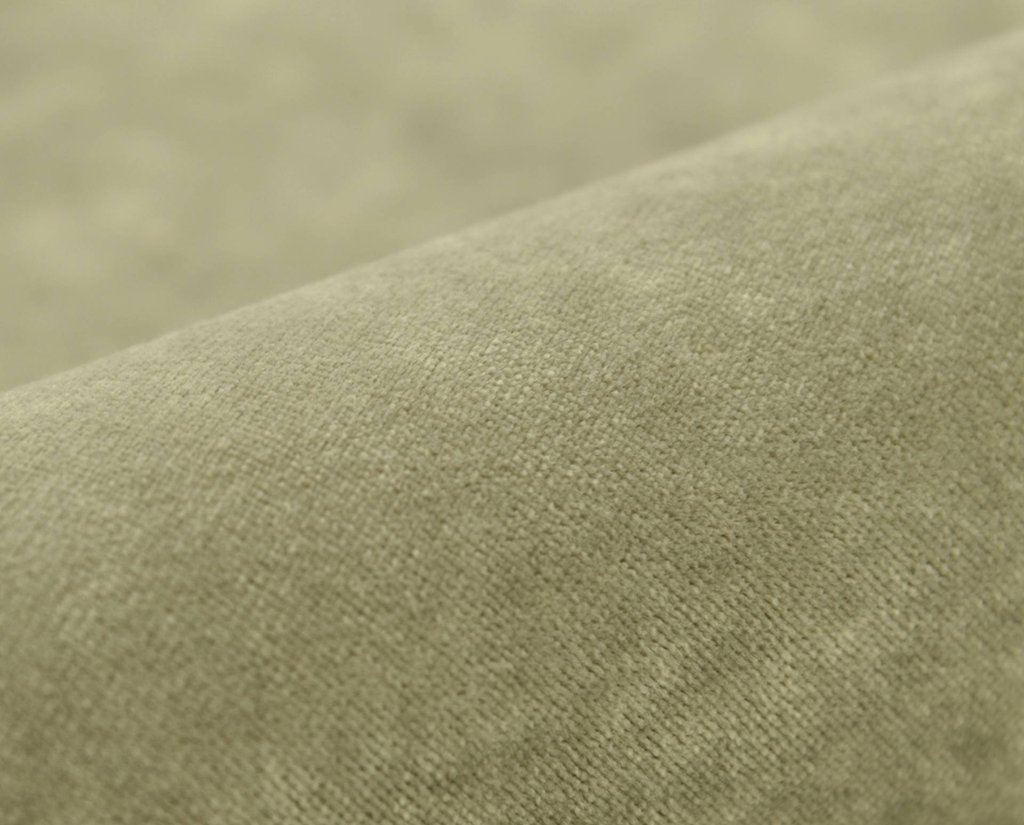 [1101450000002-Sample] Monza CS – Col 2 – Muestra