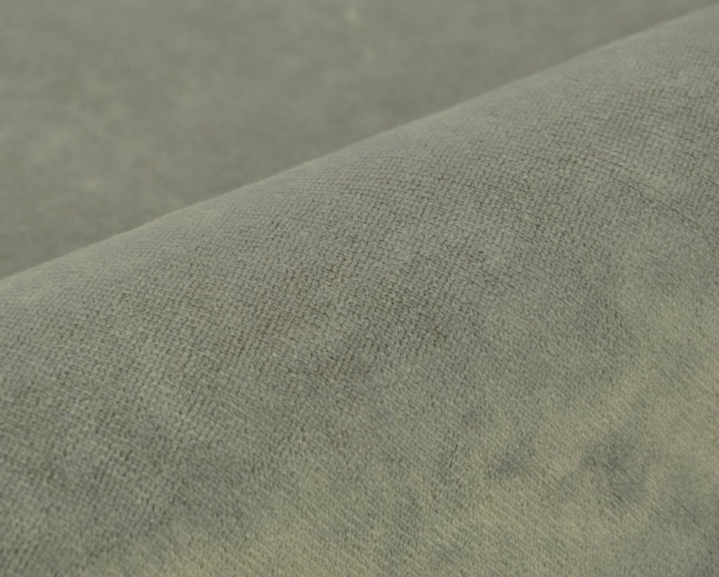 [1101450000020-Sample] Monza CS – Col 20 – Muestra