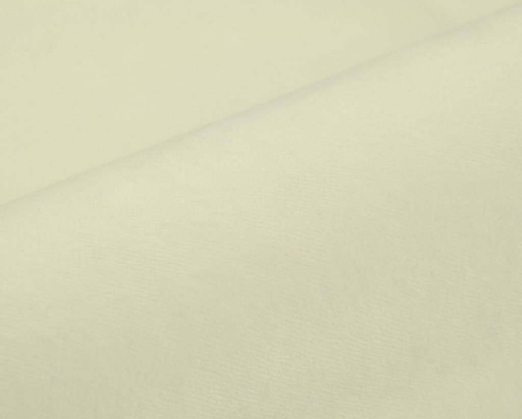 [1101450000022-Sample] Monza CS – Col 22 – Muestra