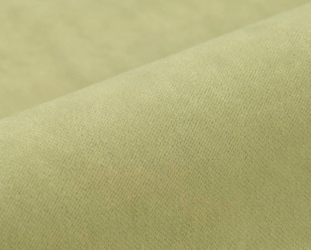 [1101450000023-Sample] Monza CS – Col 23 – Muestra