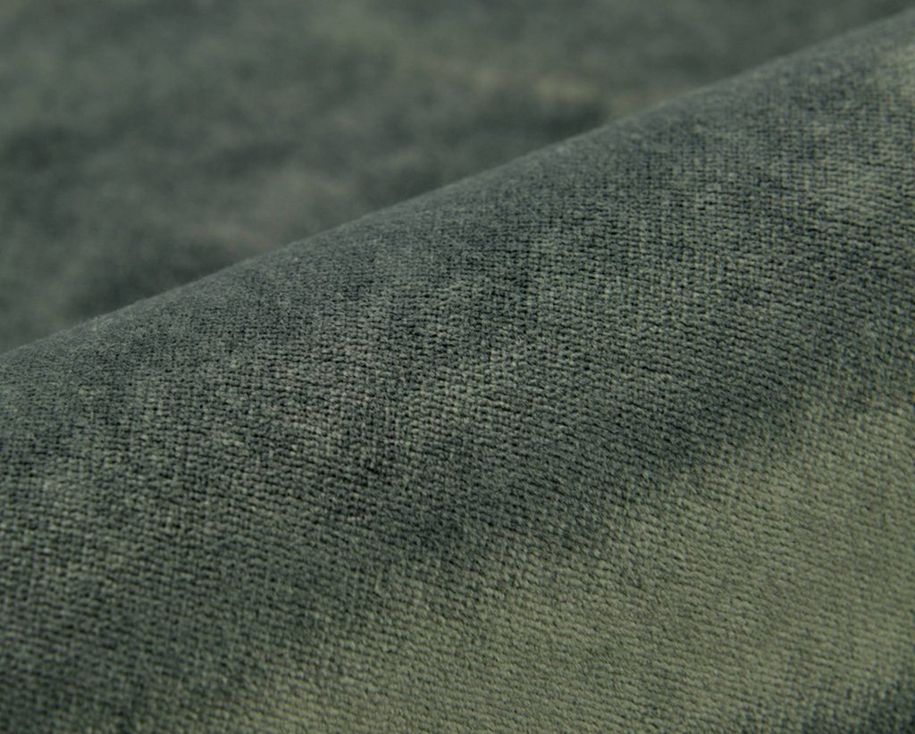 [1101450000025-Sample] Monza CS – Col 25 – Muestra
