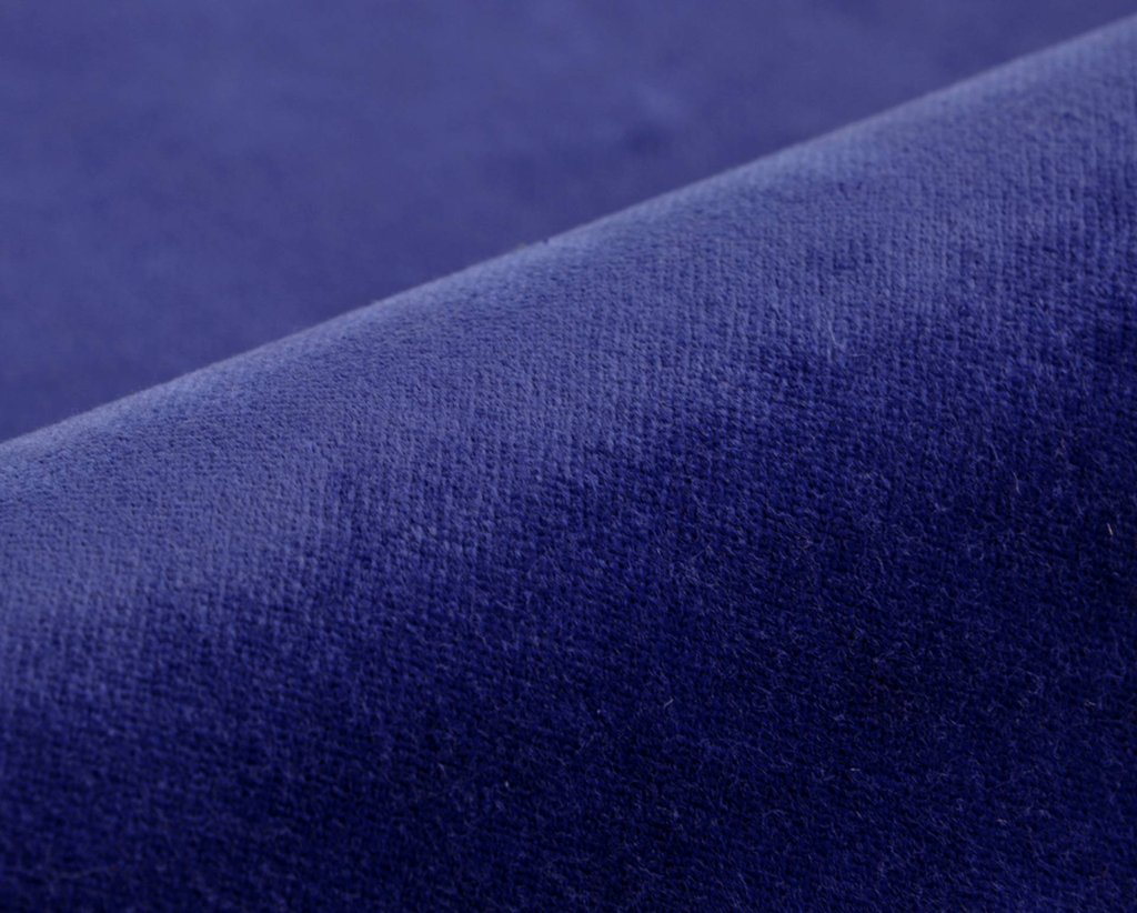 [1101450000027-Sample] Monza CS – Col 27 – Muestra