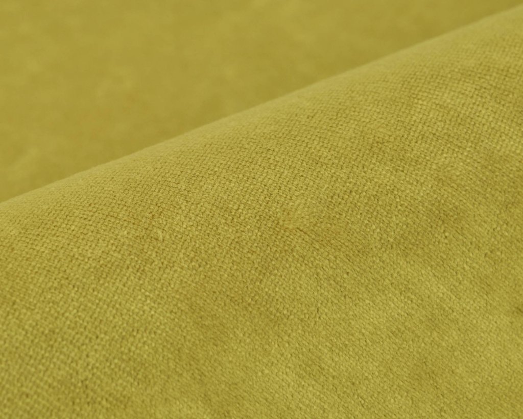 [1101450000028-Sample] Monza CS – Col 28 – Muestra