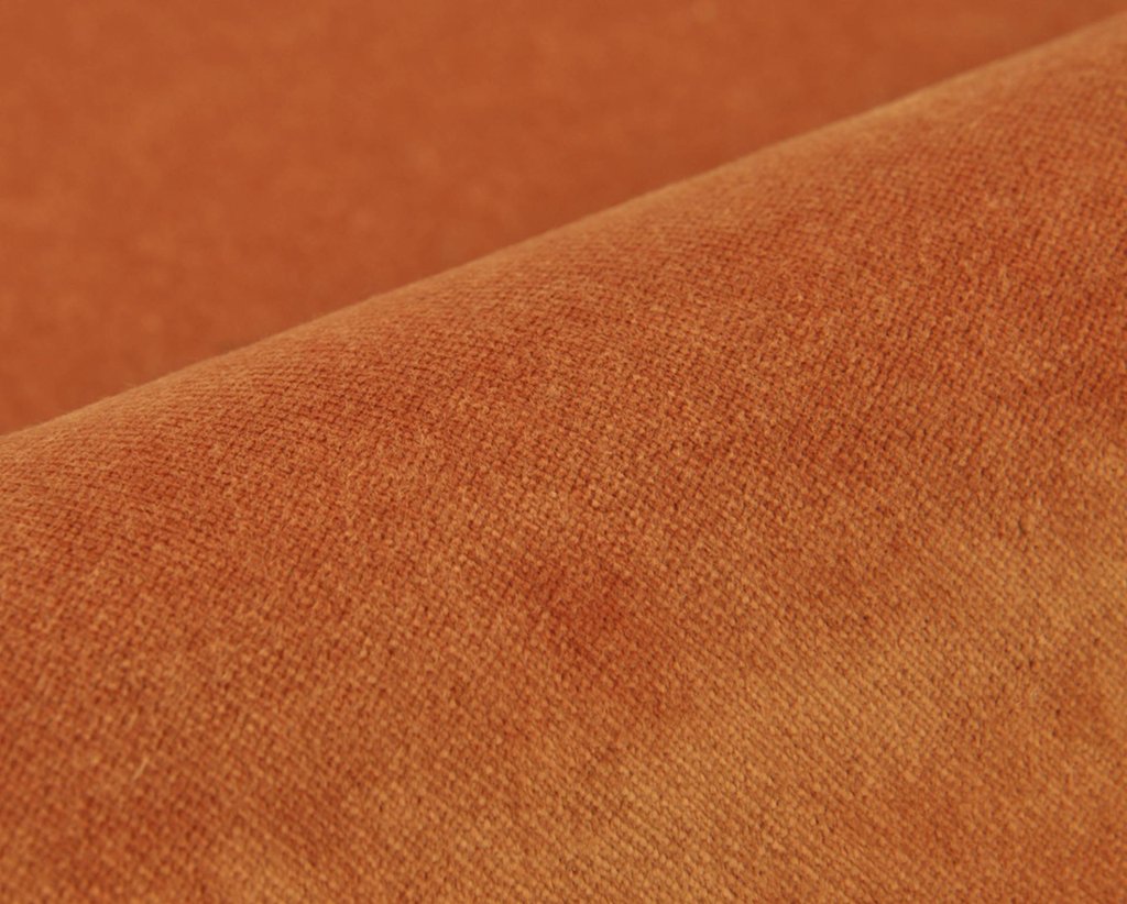 [1101450000029-Sample] Monza CS – Col 29 – Muestra