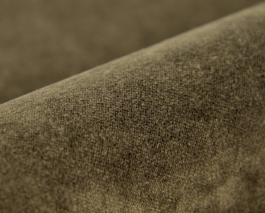 [1101450000003-Sample] Monza CS – Col 3 – Muestra
