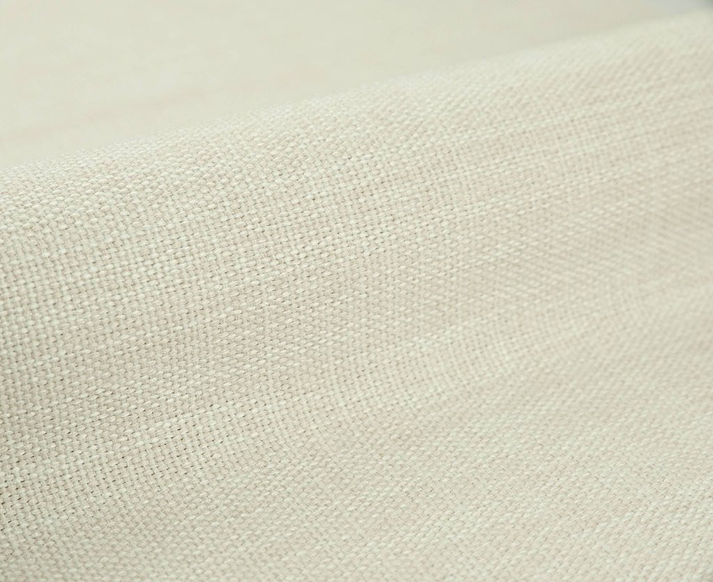 [1107100000001-Sample] Larino – Col 1 – Muestra