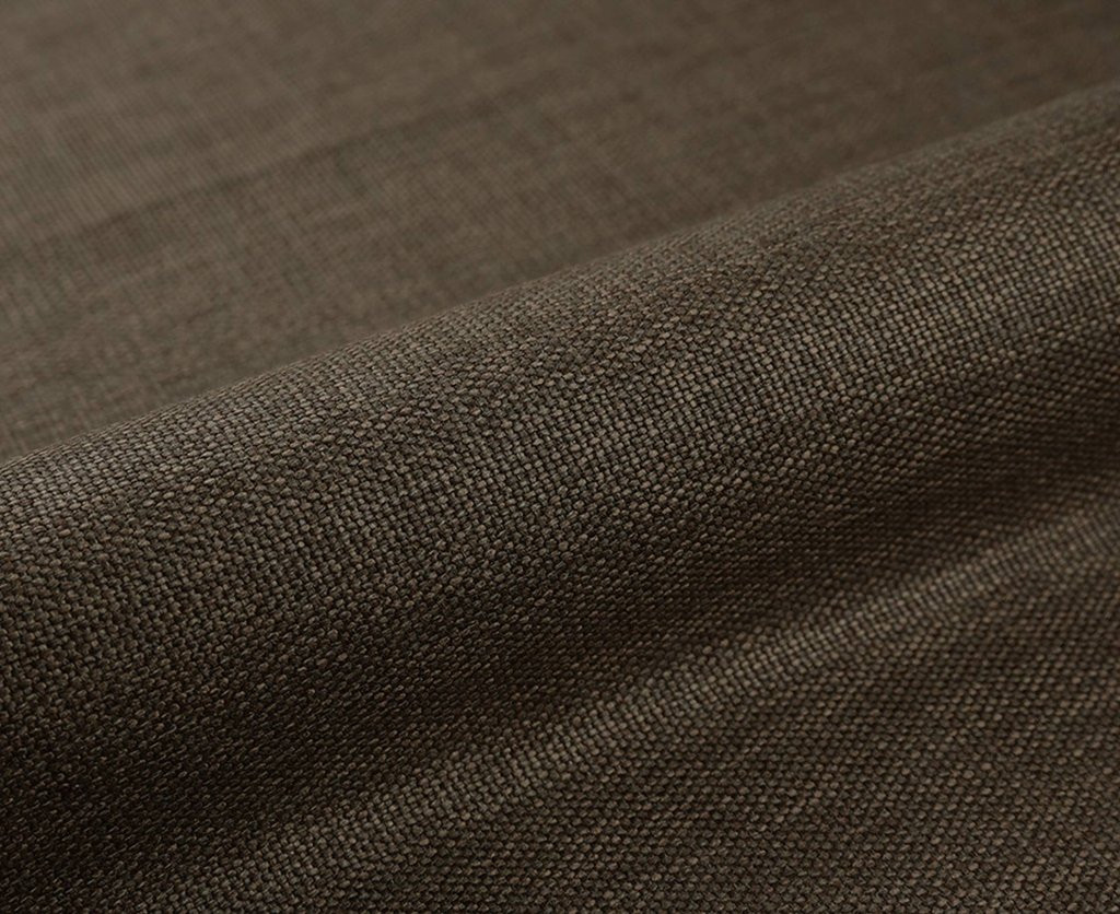 [1107100000010-Sample] Larino – Col 10 – Muestra