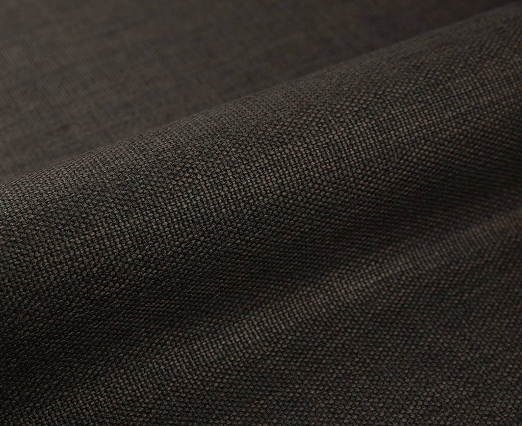 [1107100000011-Sample] Larino – Col 11 – Muestra