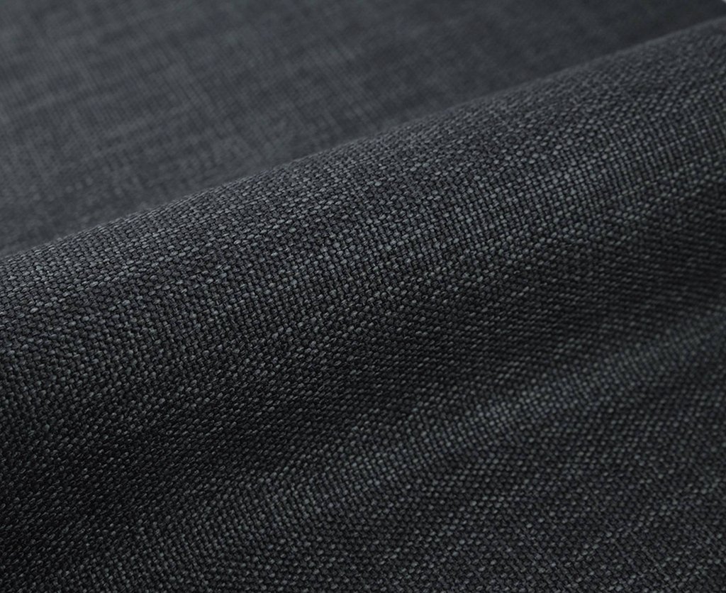 [1107100000012-Sample] Larino – Col 12 – Muestra