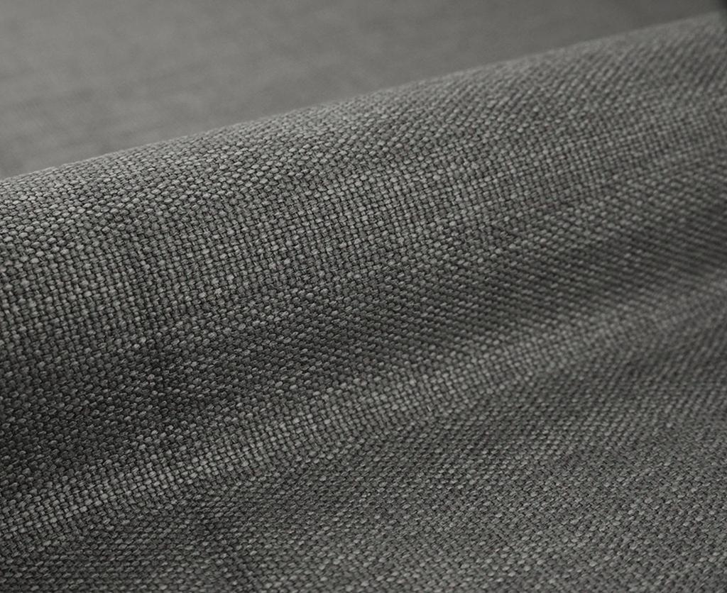 [1107100000014-Sample] Larino – Col 14 – Muestra