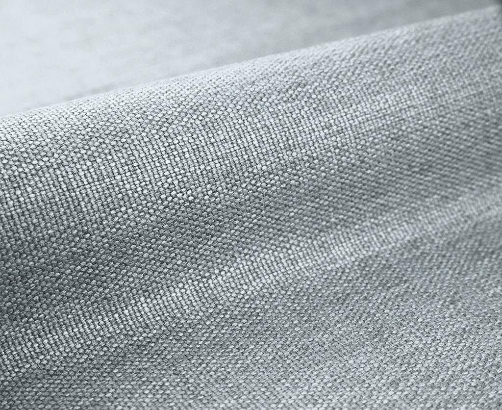 [1107100000015-Sample] Larino – Col 15 – Muestra