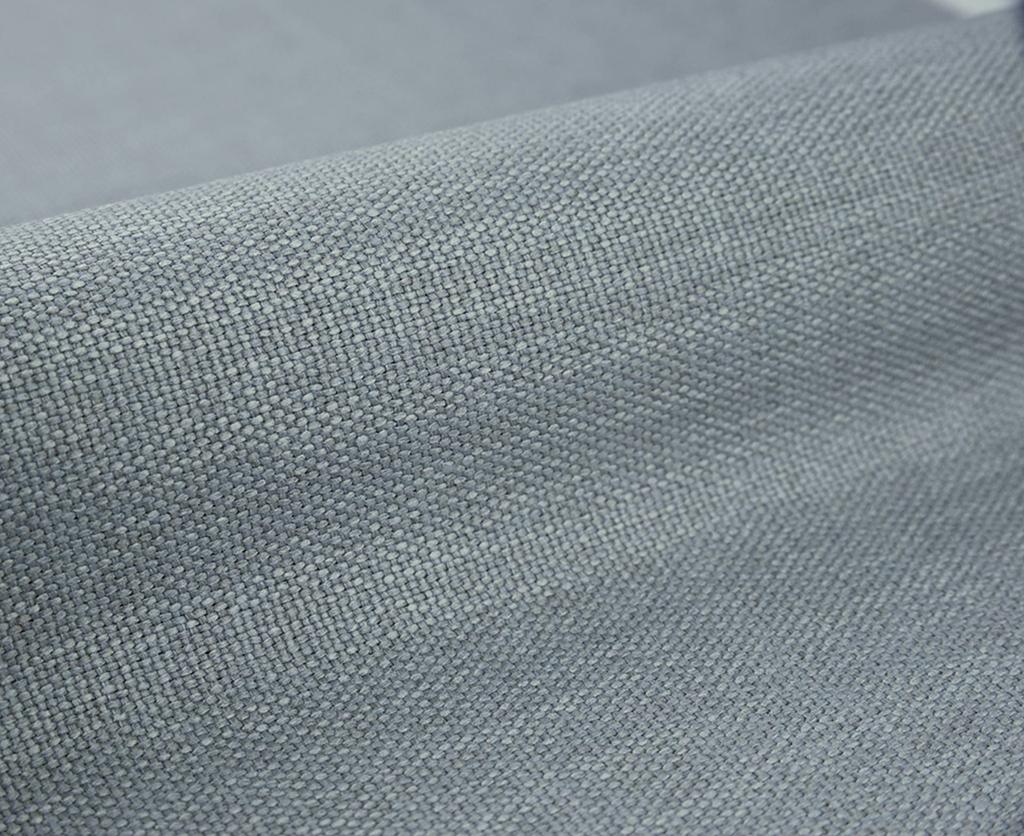 [1107100000016-Sample] Larino – Col 16 – Muestra