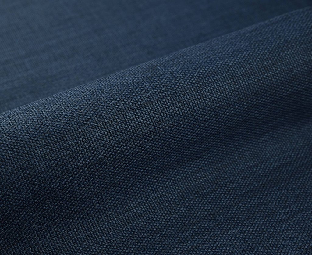 [1107100000018-Sample] Larino – Col 18 – Muestra