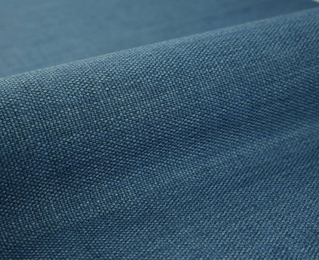 [1107100000019-Sample] Larino – Col 19 – Muestra