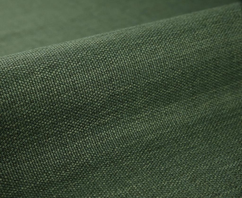 [1107100000021-Sample] Larino – Col 21 – Muestra