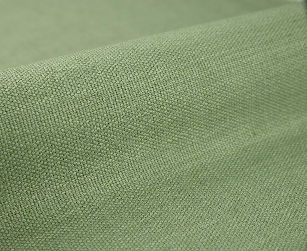 [1107100000022-Sample] Larino – Col 22 – Muestra