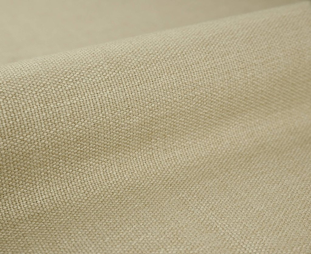 [1107100000025-Sample] Larino – Col 25 – Muestra