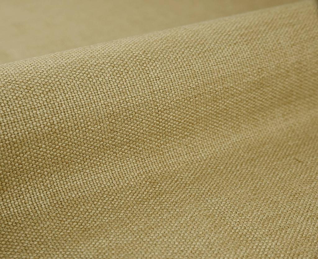[1107100000026-Sample] Larino – Col 26 – Muestra