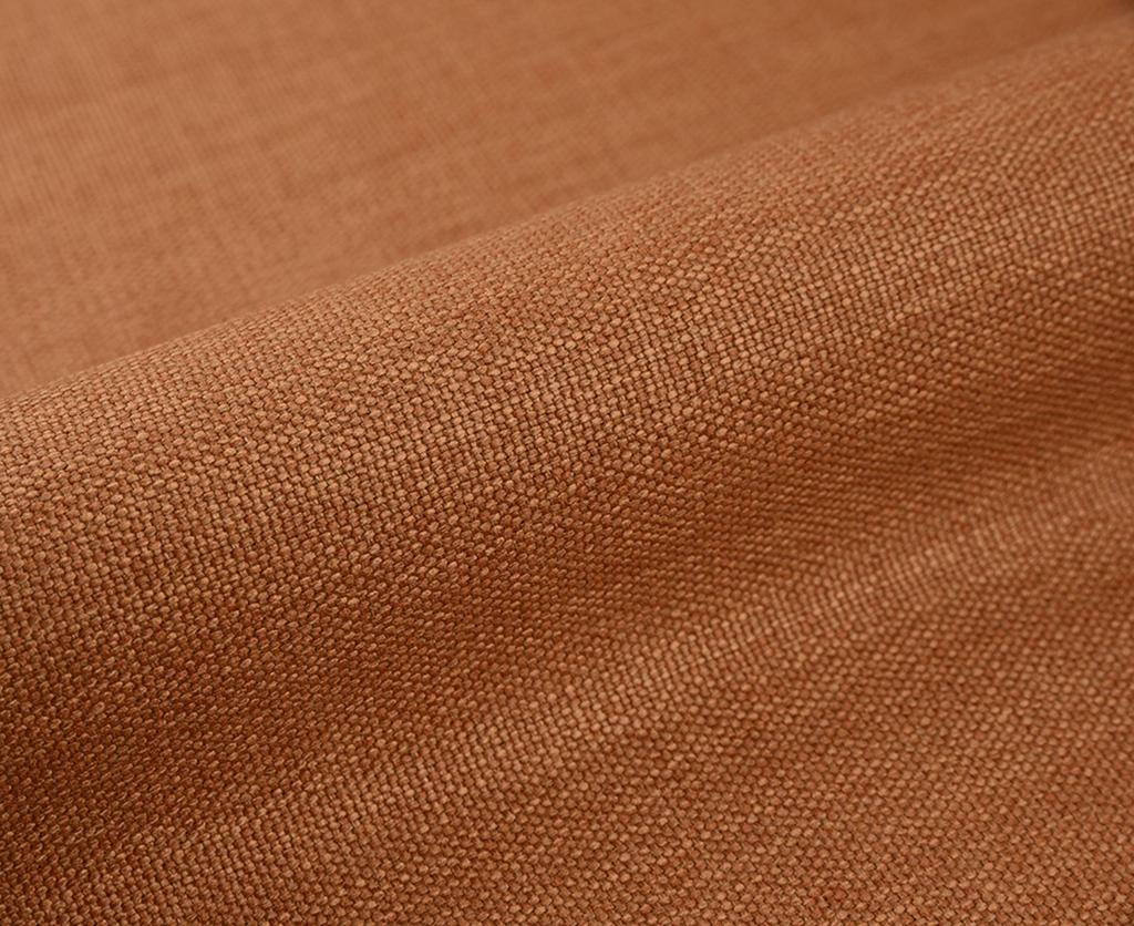 [1107100000028-Sample] Larino – Col 28 – Muestra