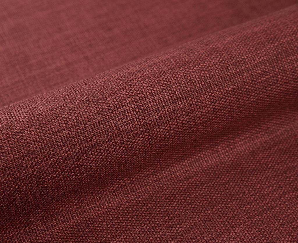 [1107100000029-Sample] Larino – Col 29 – Muestra