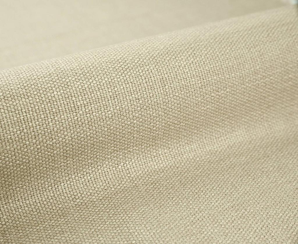 [1107100000003-Sample] Larino – Col 3 – Muestra