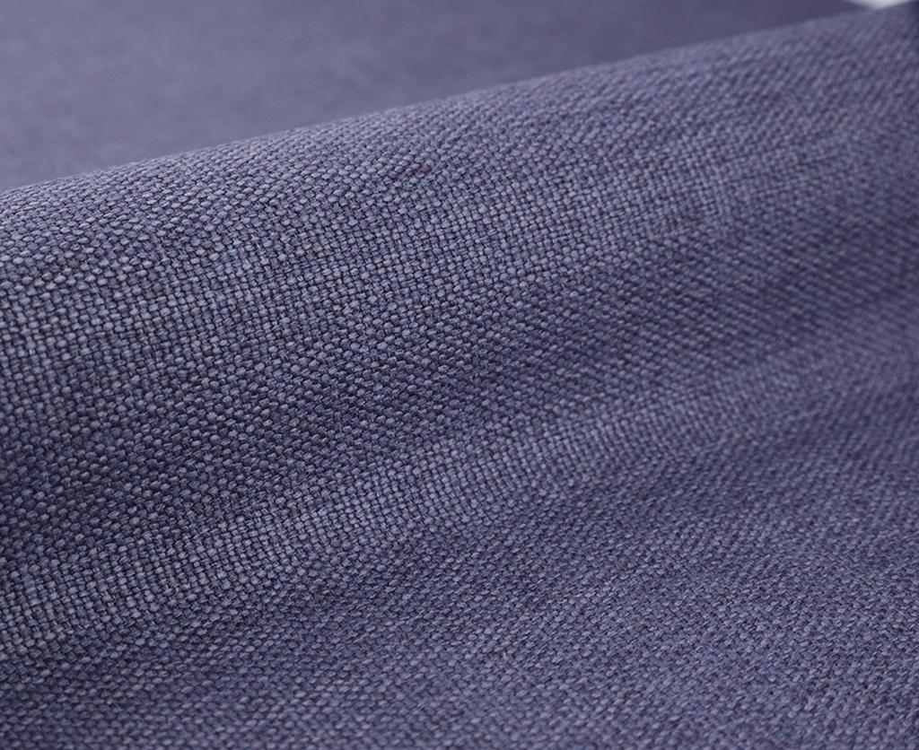 [1107100000030-Sample] Larino – Col 30 – Muestra