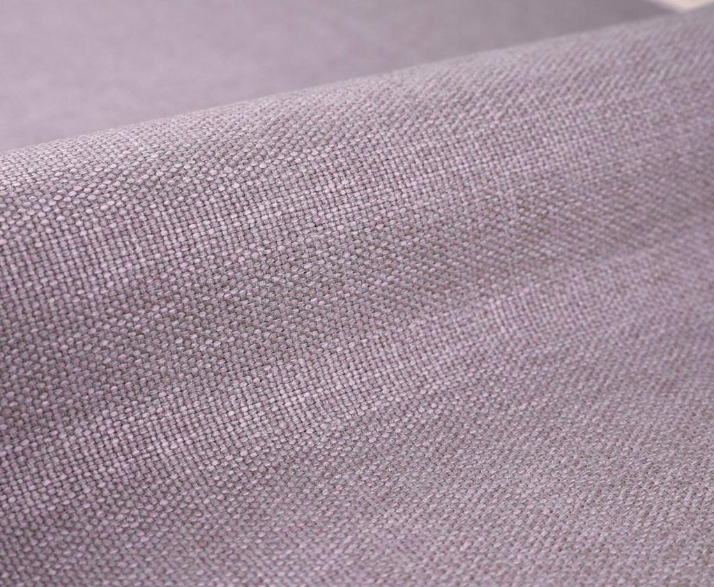 [1107100000031-Sample] Larino – Col 31 – Muestra