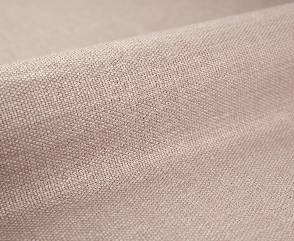 [1107100000032-Sample] Larino – Col 32 – Muestra