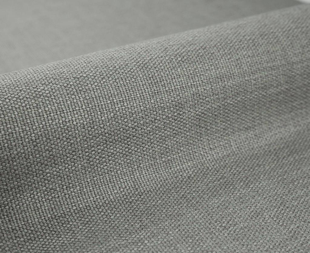 [1107100000005-Sample] Larino – Col 5 – Muestra