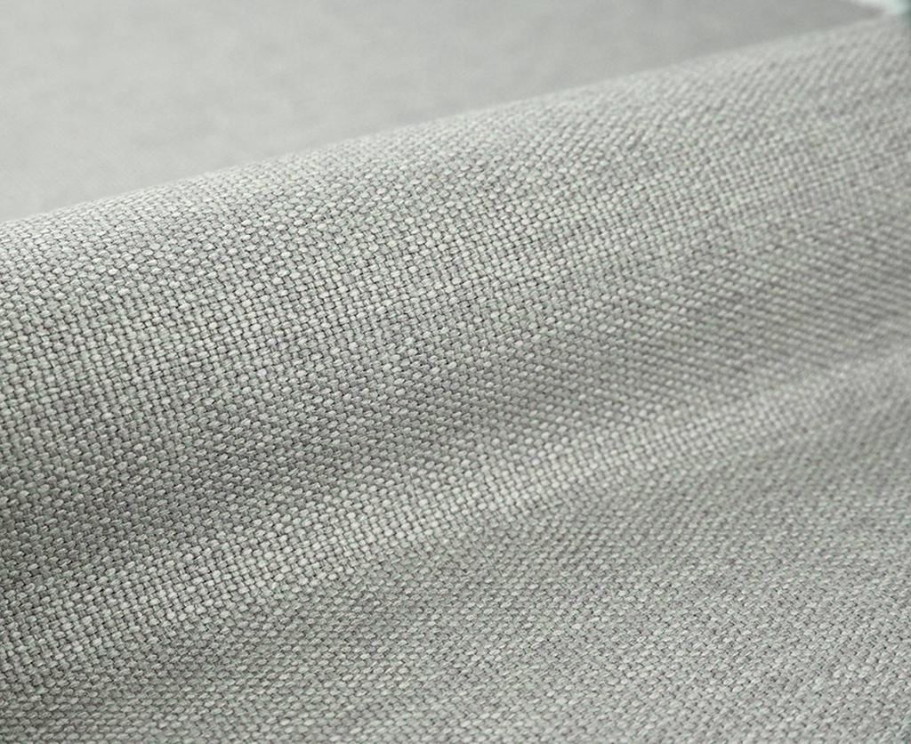 [1107100000006-Sample] Larino – Col 6 – Muestra